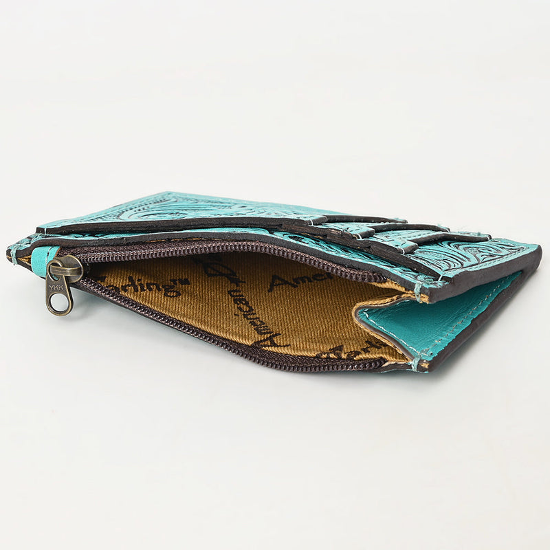 American Darling Card Holder ADBG1506I
