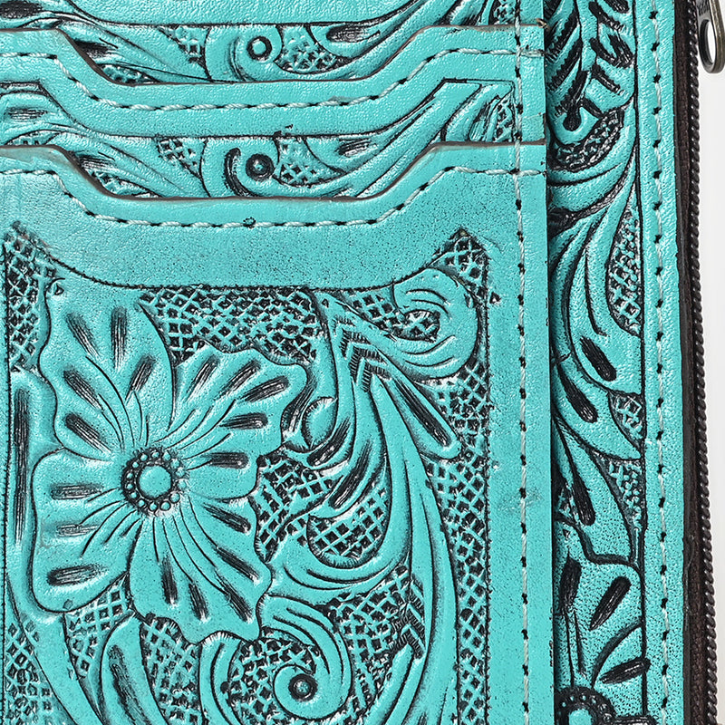 American Darling Card Holder ADBG1506I