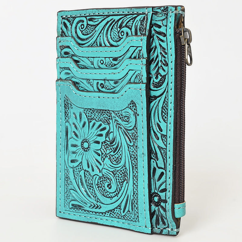 American Darling Card Holder ADBG1506I