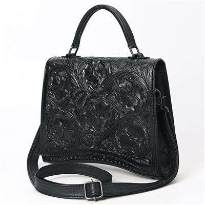 American Darling Tote ADBG1517A