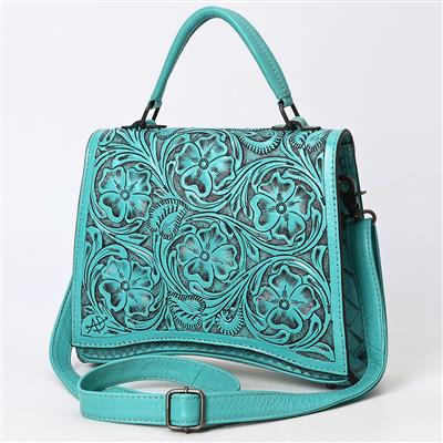American Darling Tote ADBG1517B