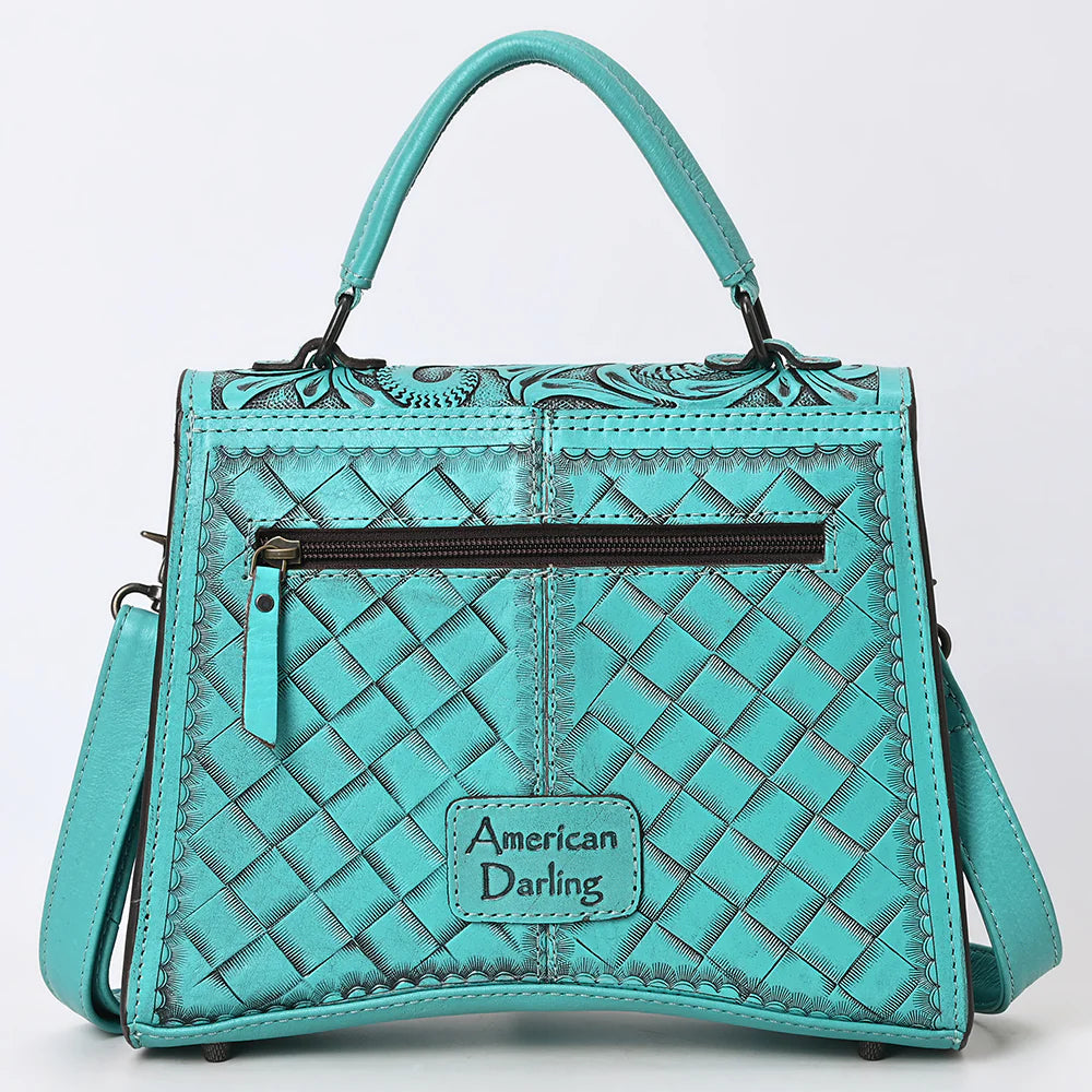 American Darling Tote ADBG1517B