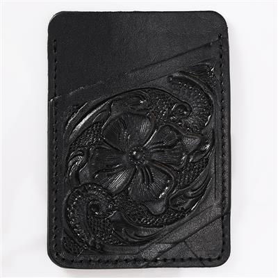 American Darling Card Holder ADCCG108A