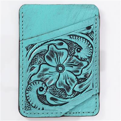 American Darling Card Holder ADCCG108H