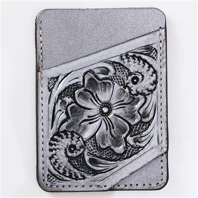 American Darling Card Holder ADCCG108I