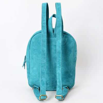 American Darling Backpack ADBGA581