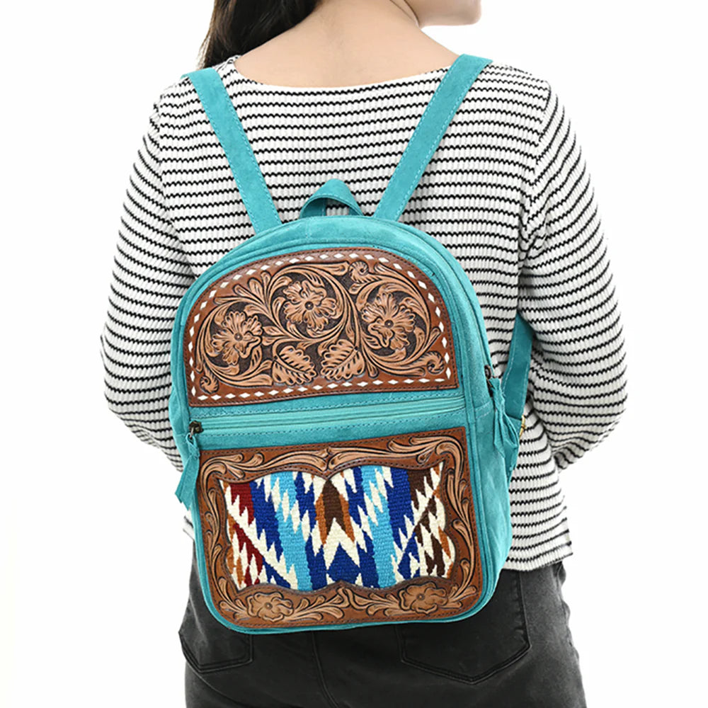 American Darling Backpack ADBGA581