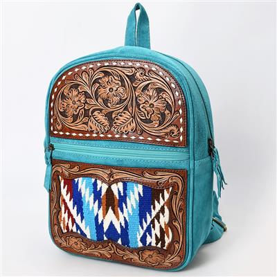 American Darling Backpack ADBGA581