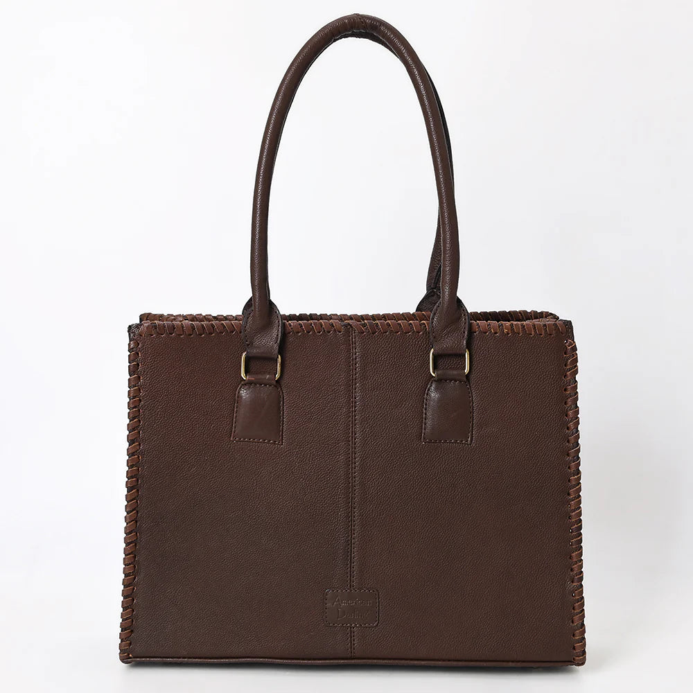 American Darling Tote ADBGA583