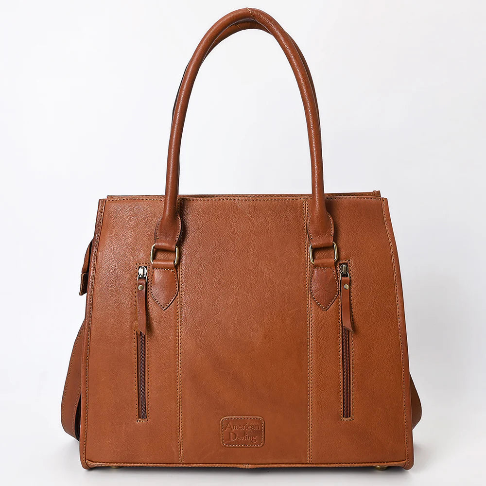 American Darling Tote ADBGA584