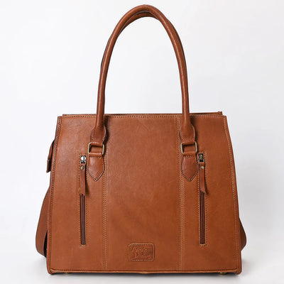 American Darling Tote ADBGA584