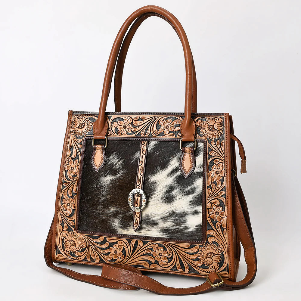 American Darling Tote ADBGA584