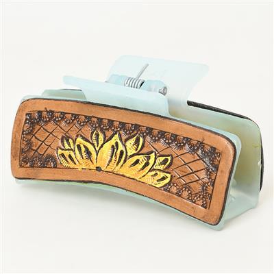 American Darling HAIR ClutchER ADHC132