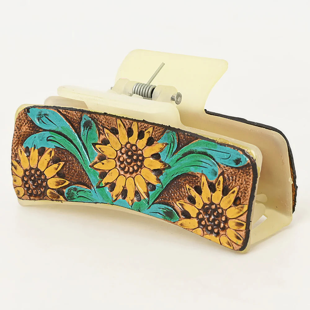 American Darling Hair Clutch ADHC139