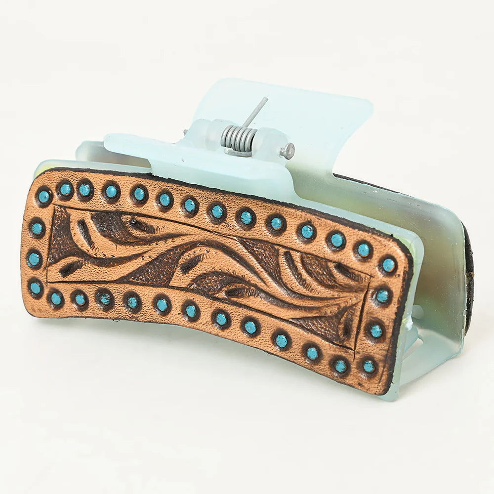 American Darling Hair Clutch ADHC104