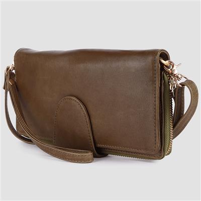 American Darling Wallet ADBGM393C