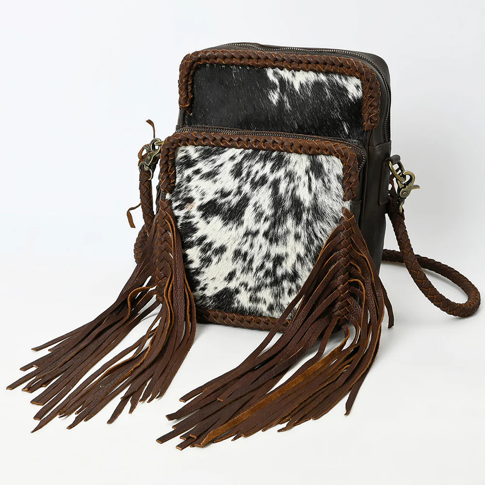 American Darling Crossbody Bag ADBGM354B