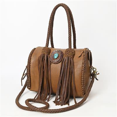 American Darling DUFFEL ADBGM270H