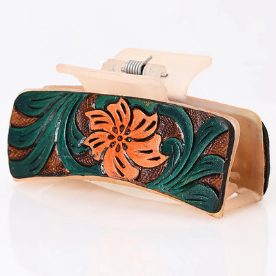 American Darling Hair Clutch ADHC141