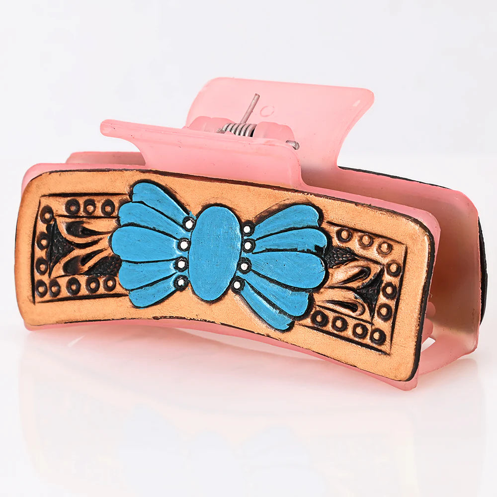 American Darling Hair Clutch ADHC145