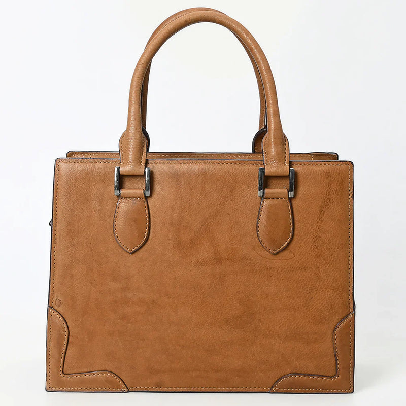 American Darling Tote ADBGM462