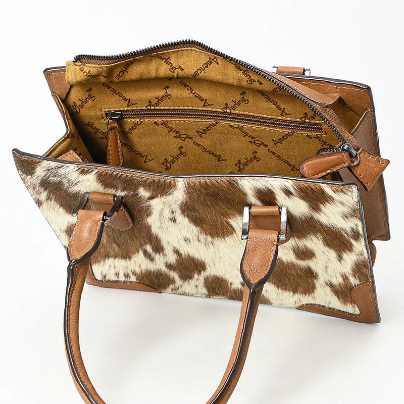 American Darling Tote ADBGM462