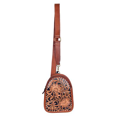 American Darling Sling ADBGA548