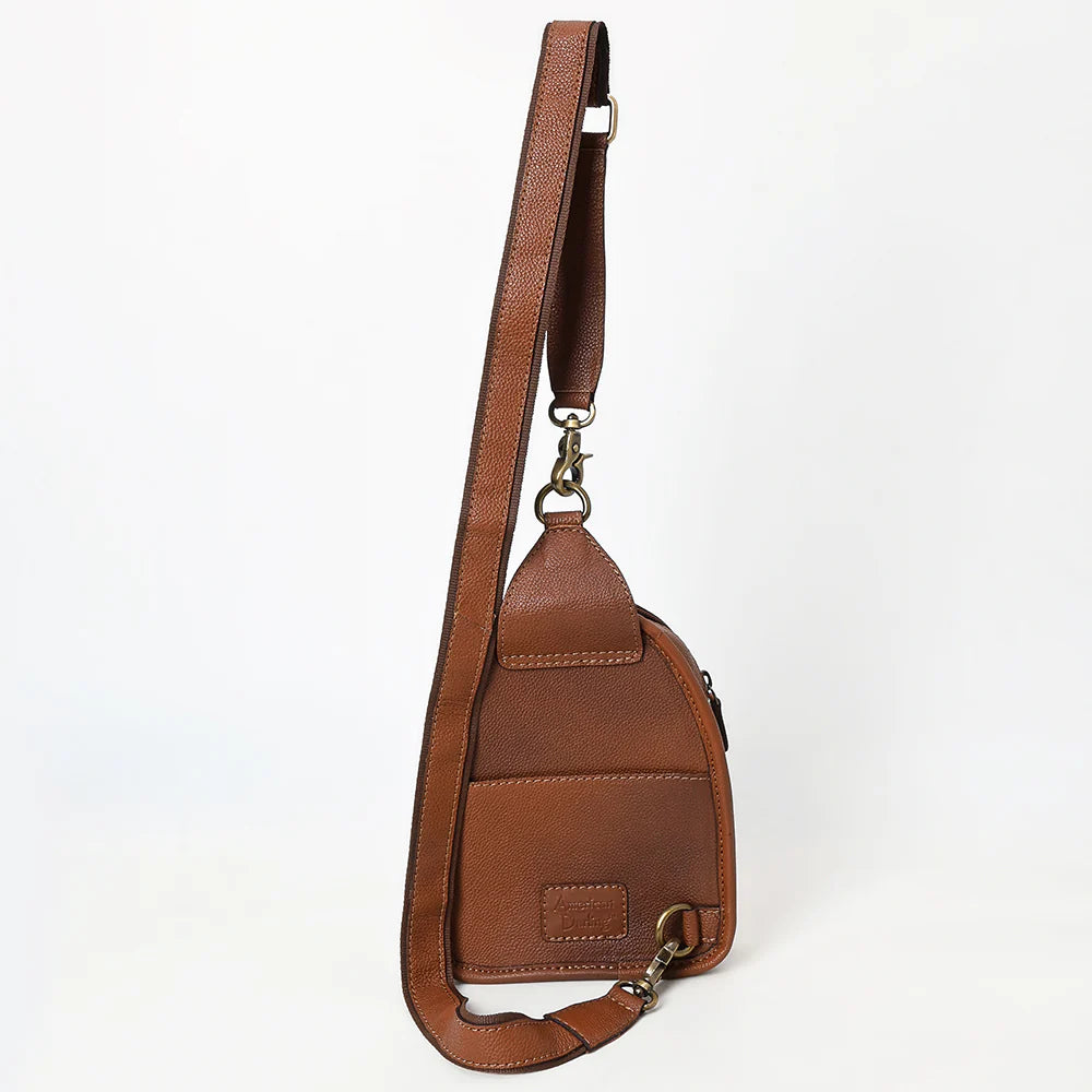 American Darling Sling ADBGA613