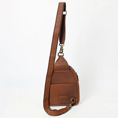 American Darling Sling ADBGA613