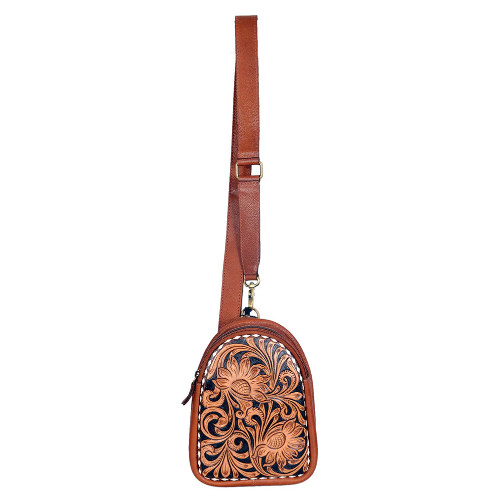 American Darling Sling ADBGA613