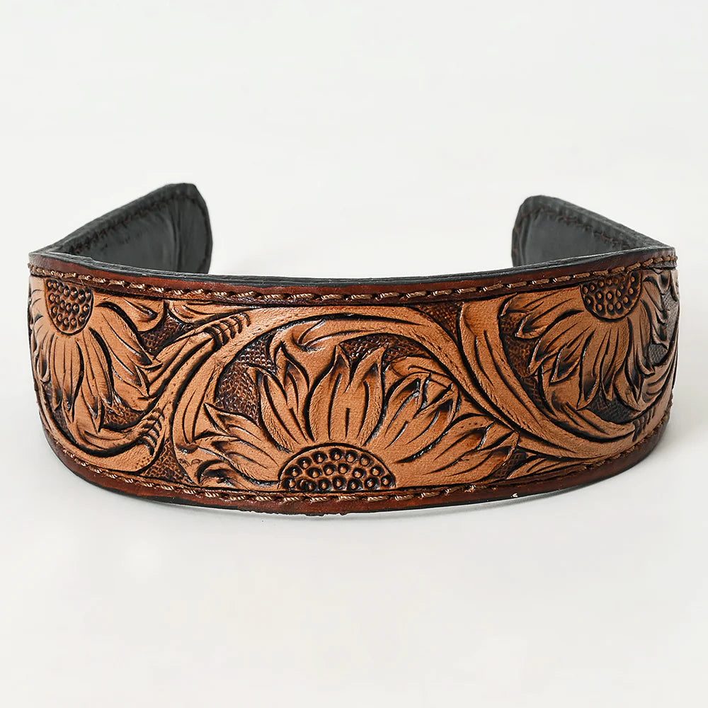 American Darling Head Band ADABA103