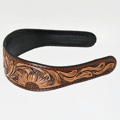 American Darling Head Band ADABA103