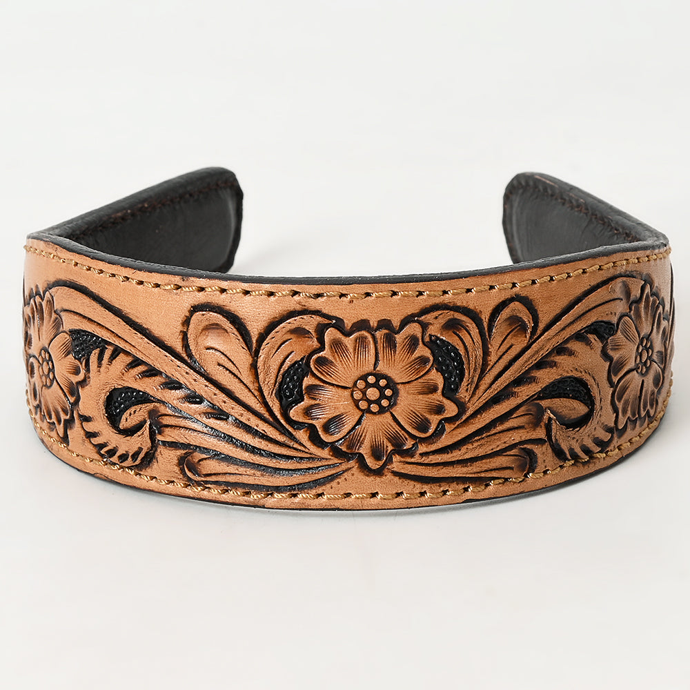 American Darling Head Band ADABA104