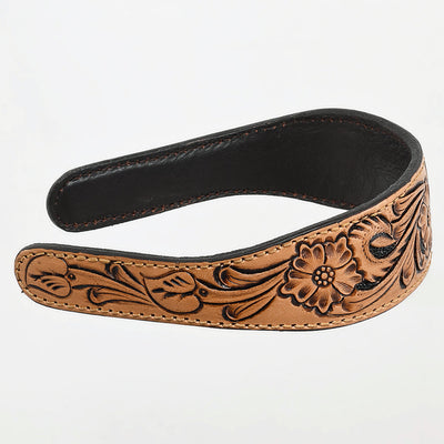 American Darling Head Band ADABA104