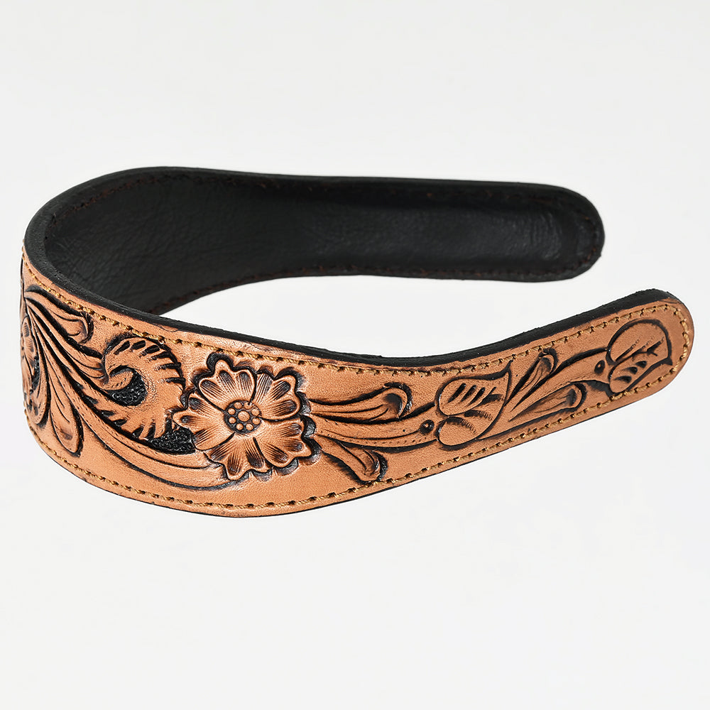 American Darling Head Band ADABA104