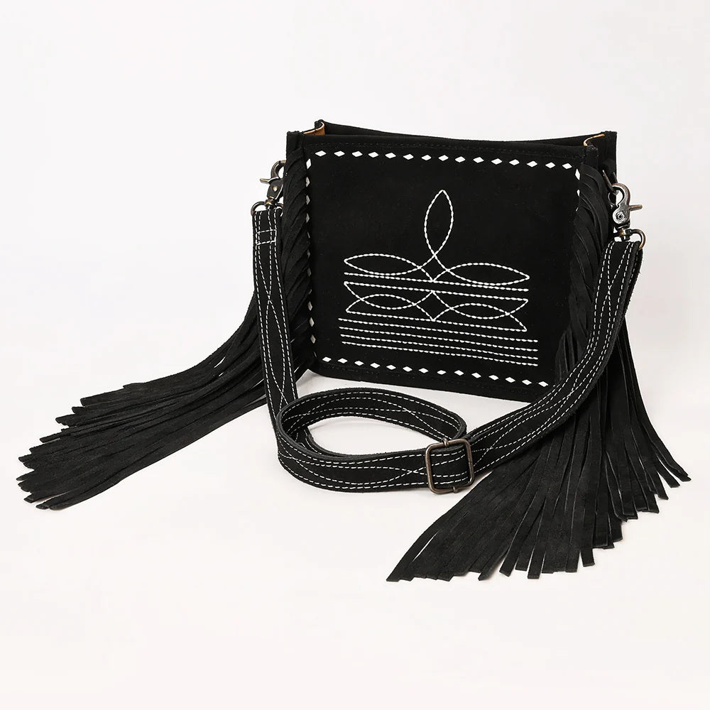 American Darling Crossbody Bag ADBG1572A