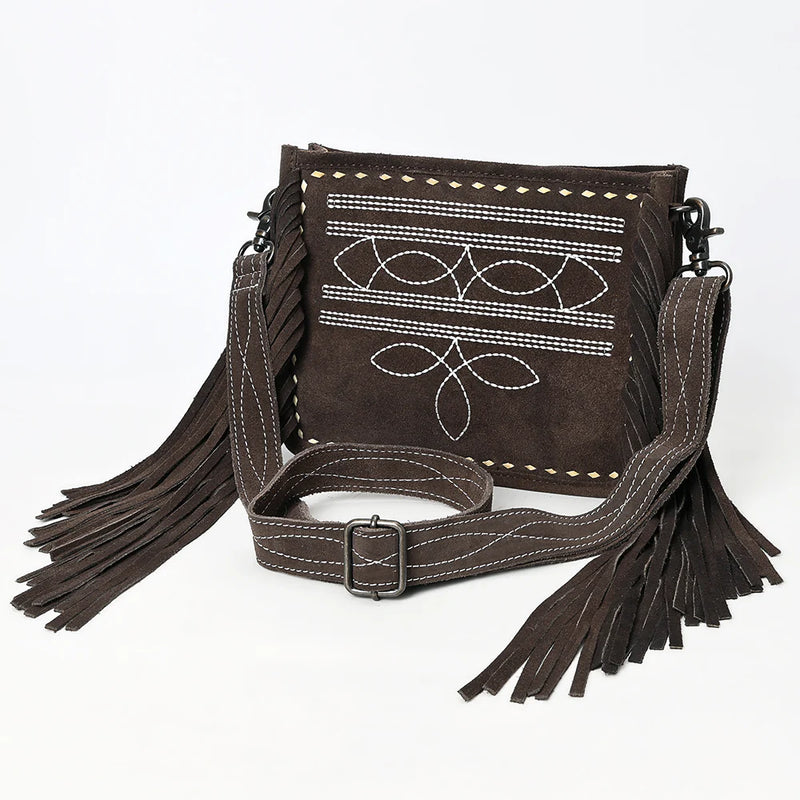 American Darling Crossbody Bag ADBG1572C