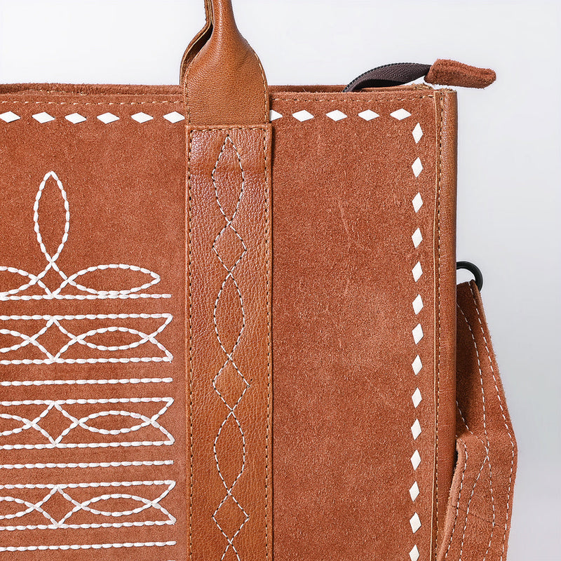 American Darling Tote Bag ADBG1577C