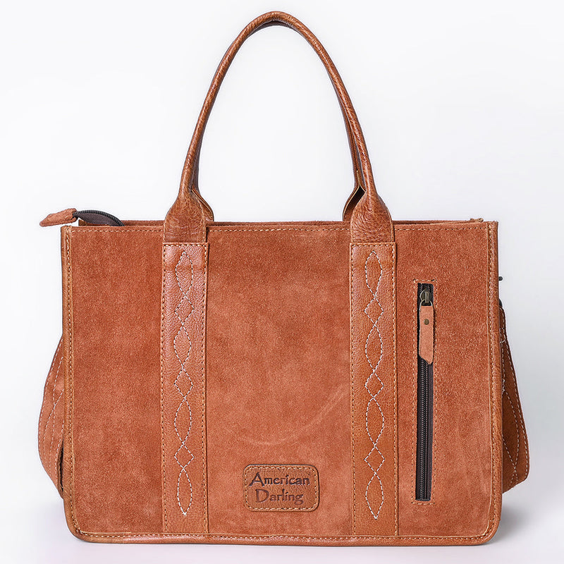 American Darling Tote Bag ADBG1577C