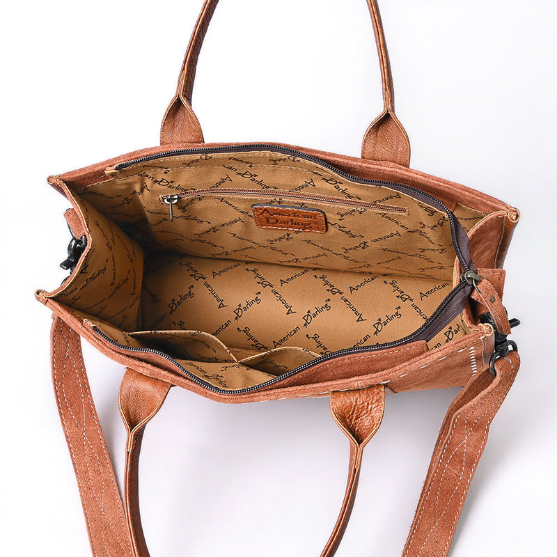 American Darling Tote Bag ADBG1577C