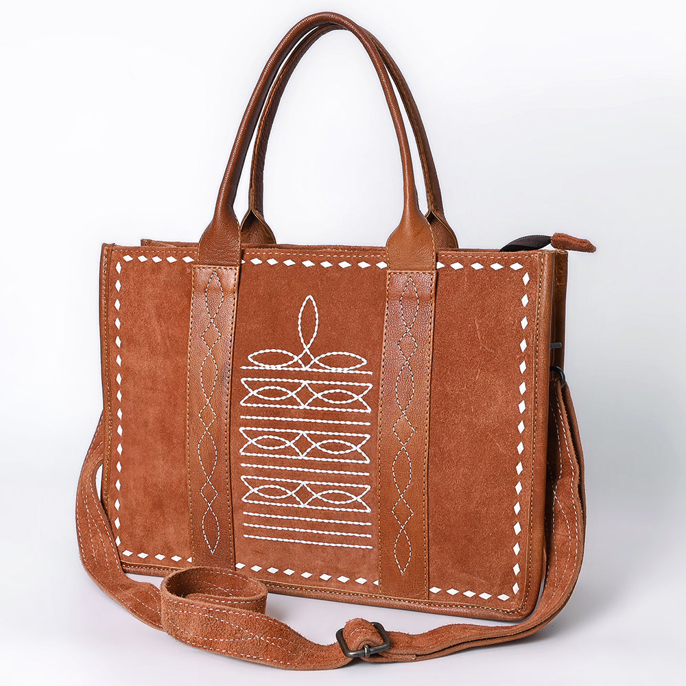 American Darling Tote Bag ADBG1577C