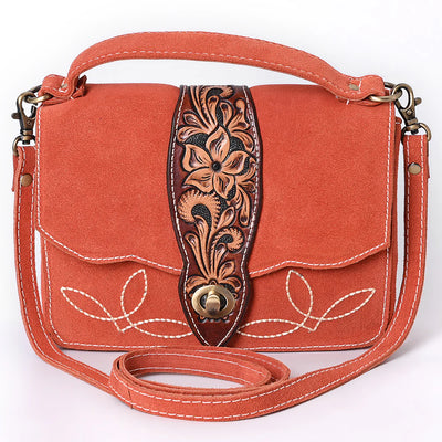 American Darling Messenger Bag ADBGA712