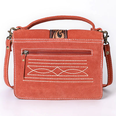 American Darling Messenger Bag ADBGA712