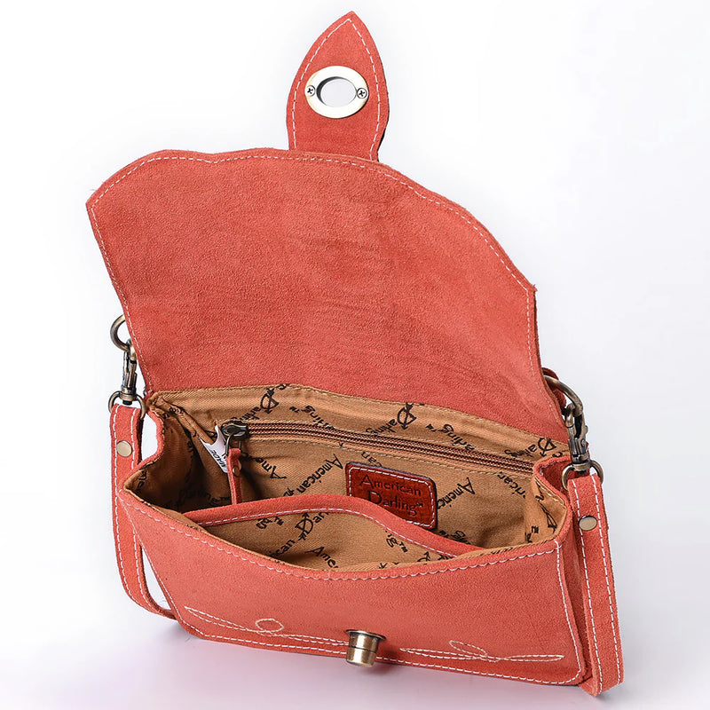 American Darling Messenger Bag ADBGA712
