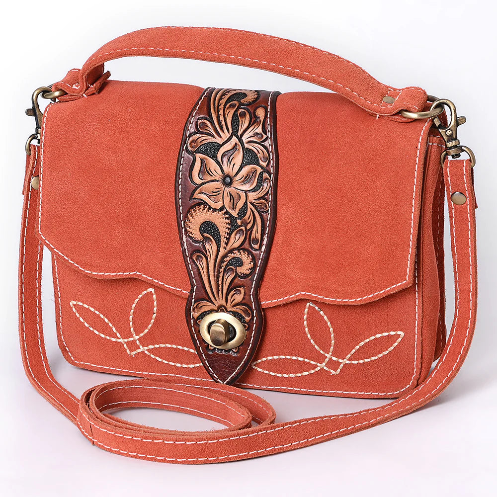 American Darling Messenger Bag ADBGA712