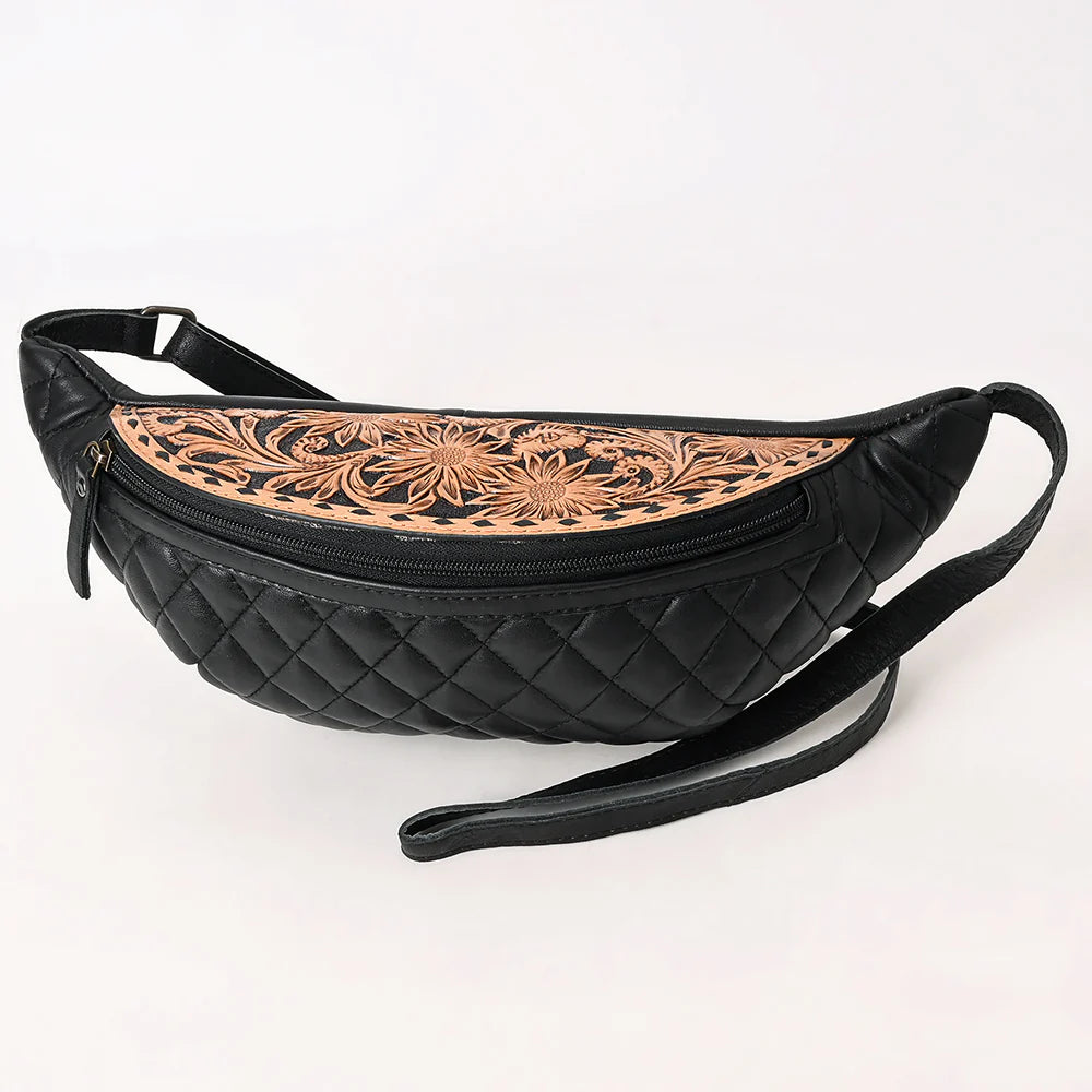 American Darling Fanny Pack ADBG1680