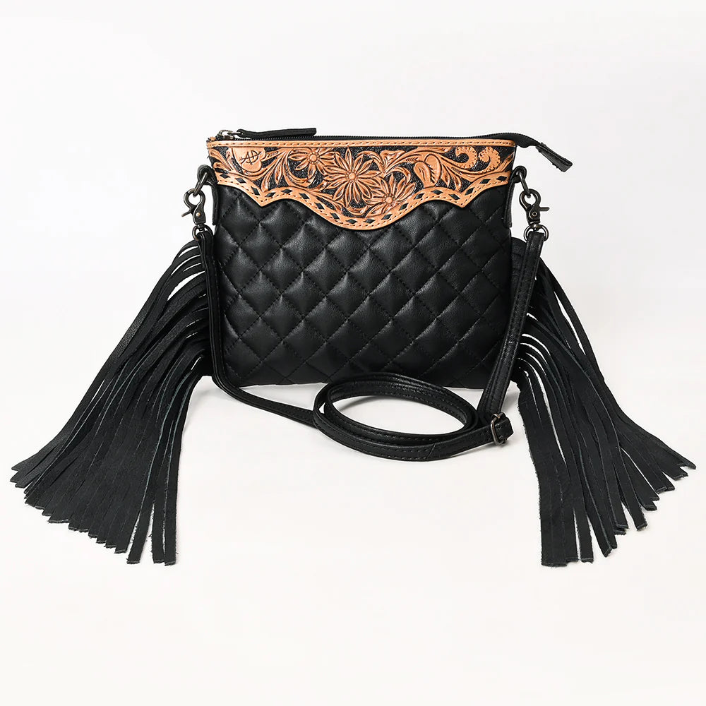 American Darling Crossbody Bag ADBG1686