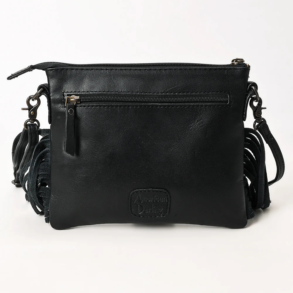 American Darling Crossbody Bag ADBG1686