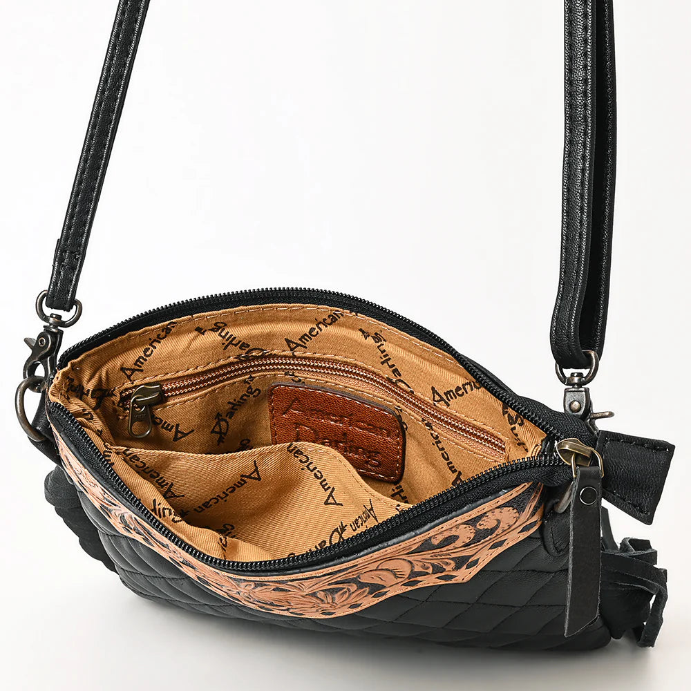 American Darling Crossbody Bag ADBG1686