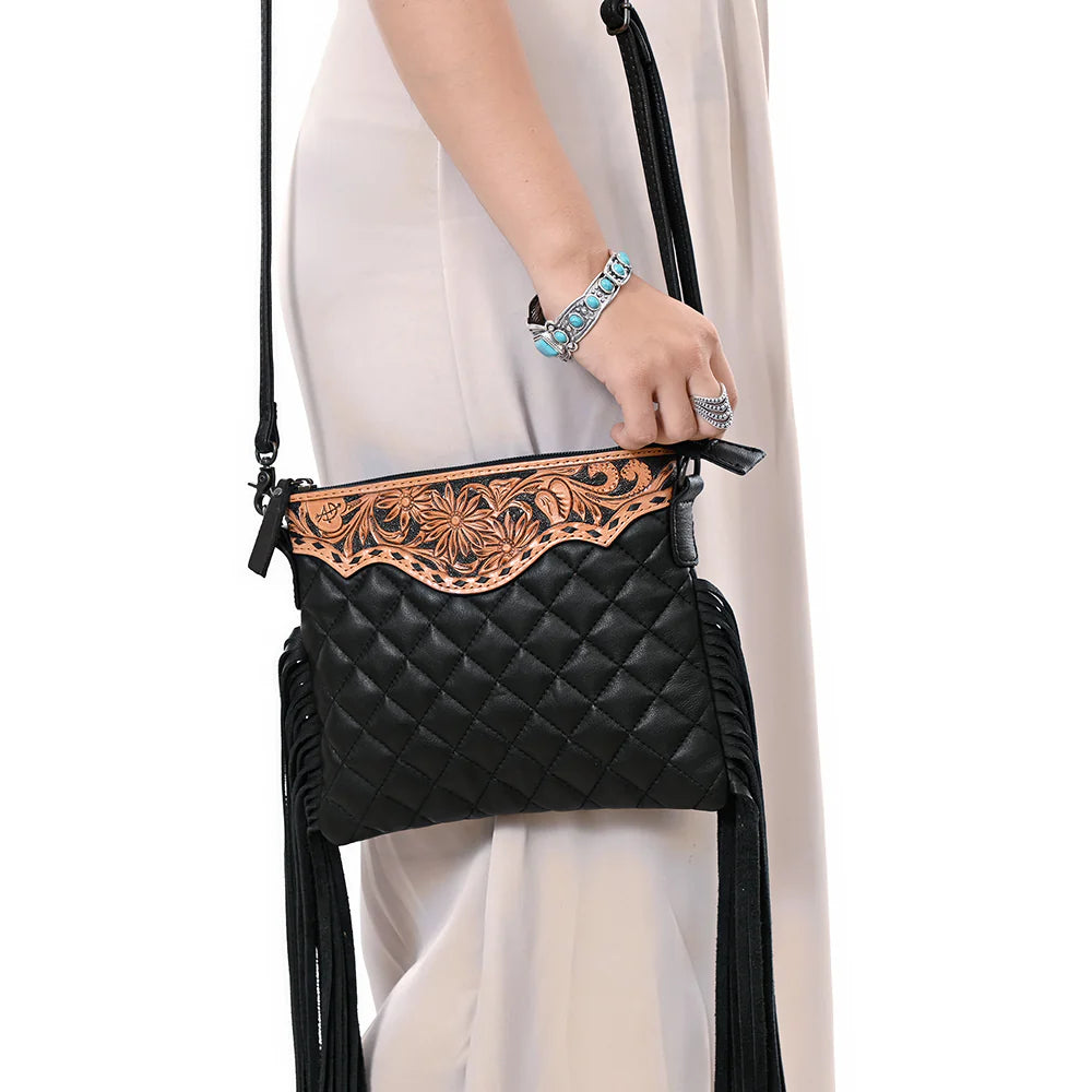 American Darling Crossbody Bag ADBG1686